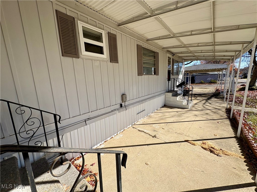 20 Van Ess Drive Olmsted Falls OH 44138