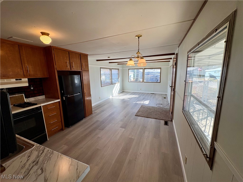 20 Van Ess Drive Olmsted Falls OH 44138