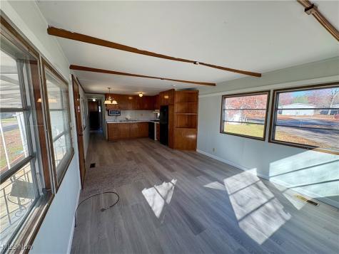 20 Van Ess Drive Olmsted Falls OH 44138