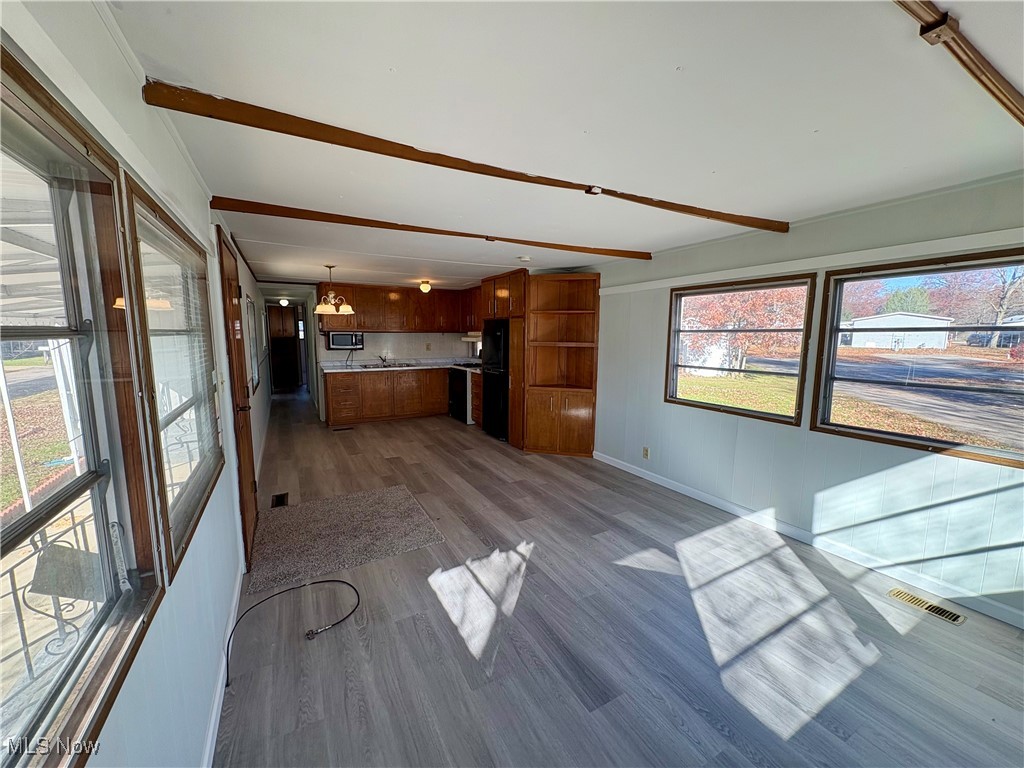20 Van Ess Drive Olmsted Falls OH 44138
