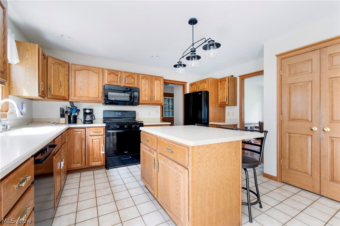 8105 Caymen Court Canfield OH 44406