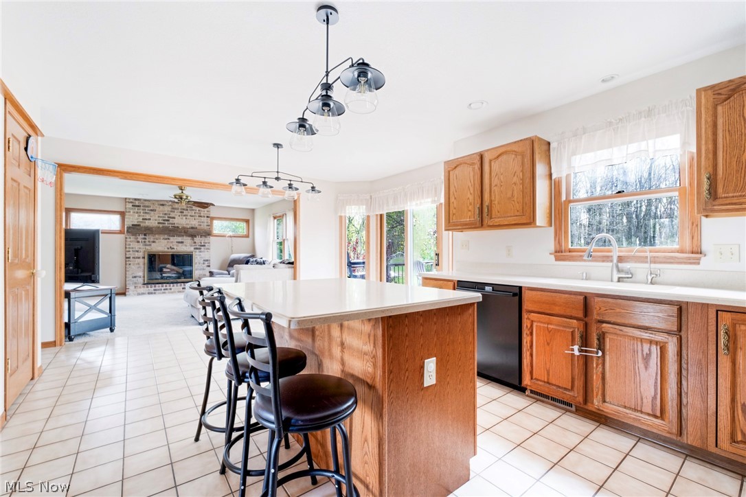 8105 Caymen Court Canfield OH 44406