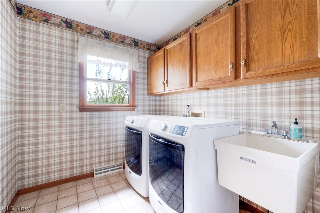 8105 Caymen Court Canfield OH 44406
