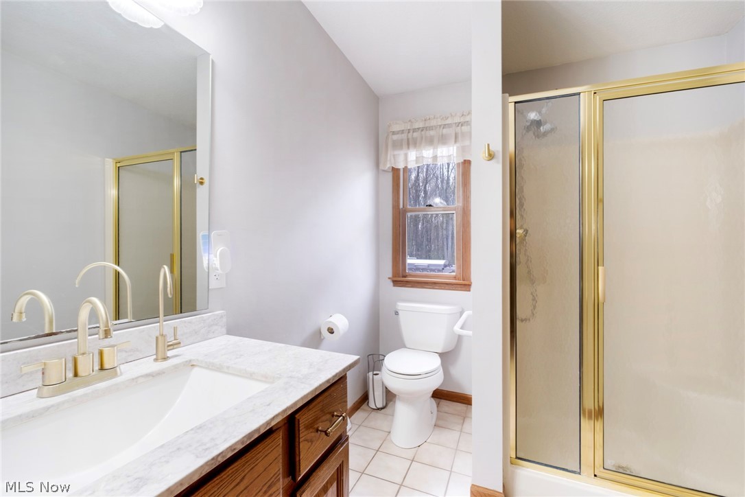 8105 Caymen Court Canfield OH 44406