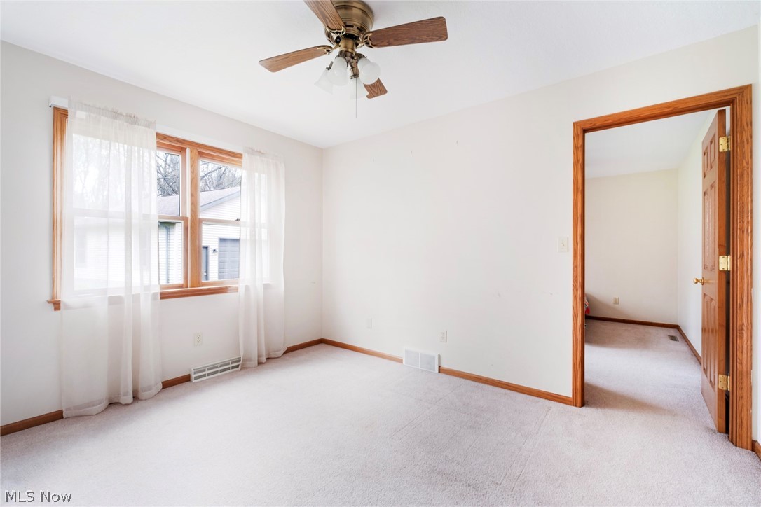 8105 Caymen Court Canfield OH 44406