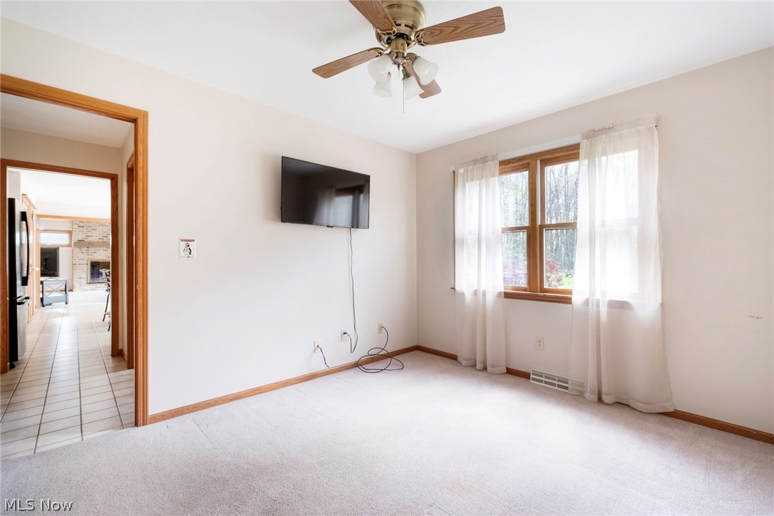 8105 Caymen Court Canfield OH 44406
