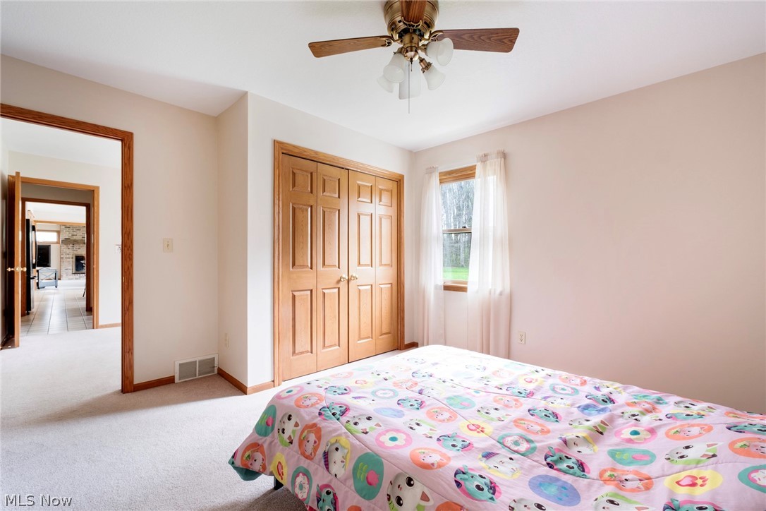 8105 Caymen Court Canfield OH 44406