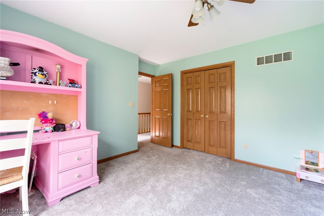 8105 Caymen Court Canfield OH 44406