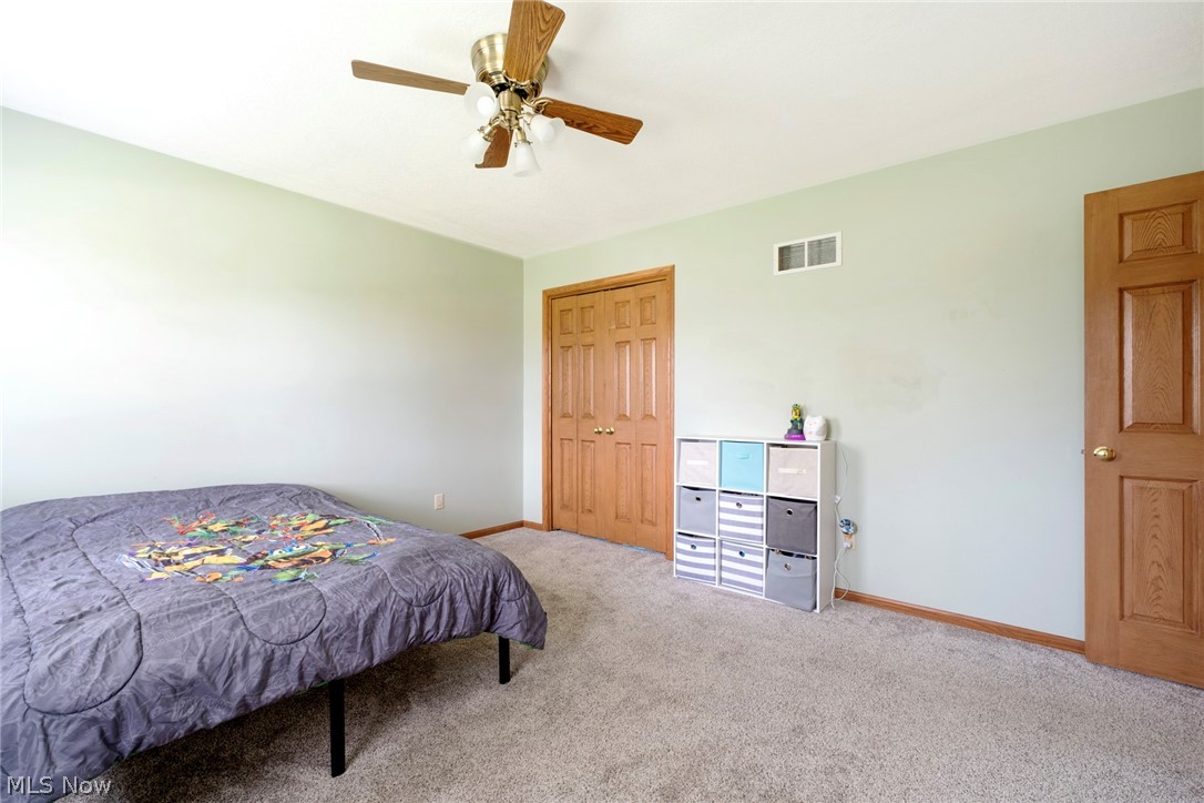 8105 Caymen Court Canfield OH 44406