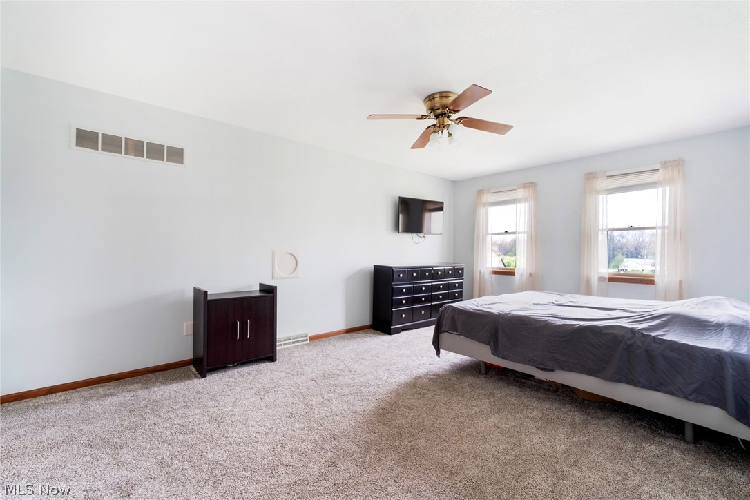 8105 Caymen Court Canfield OH 44406