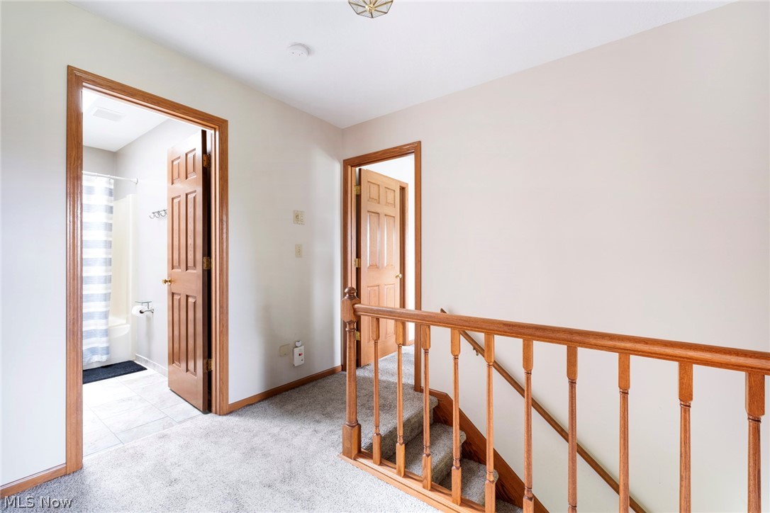 8105 Caymen Court Canfield OH 44406