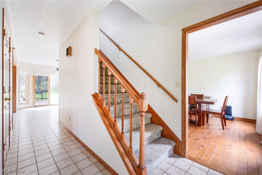 8105 Caymen Court Canfield OH 44406