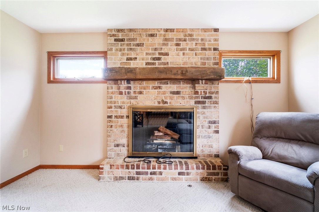 8105 Caymen Court Canfield OH 44406