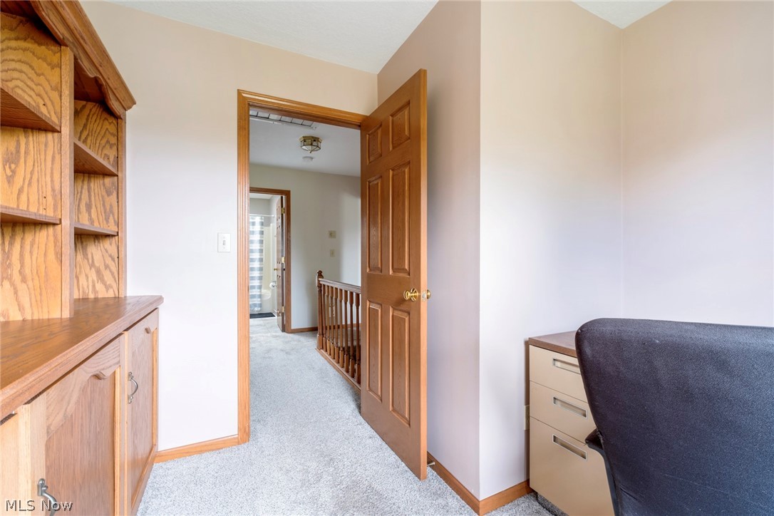 8105 Caymen Court Canfield OH 44406
