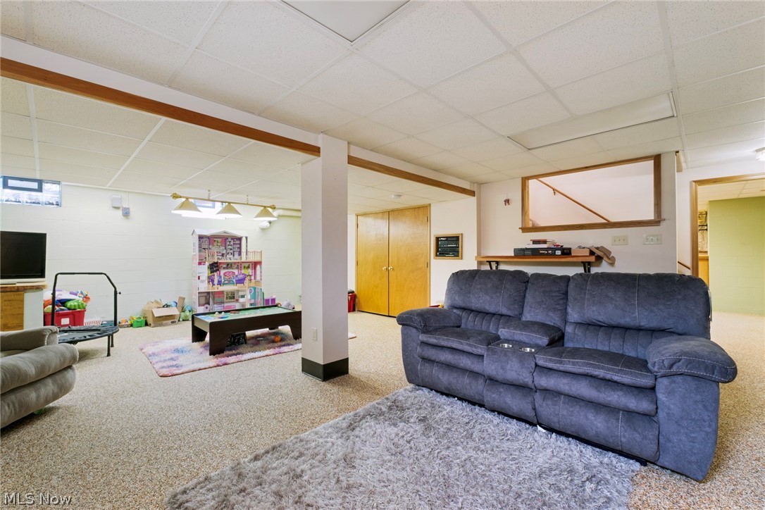 8105 Caymen Court Canfield OH 44406