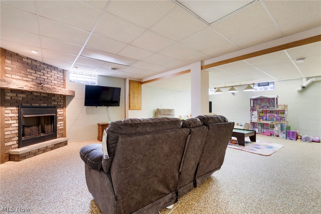 8105 Caymen Court Canfield OH 44406