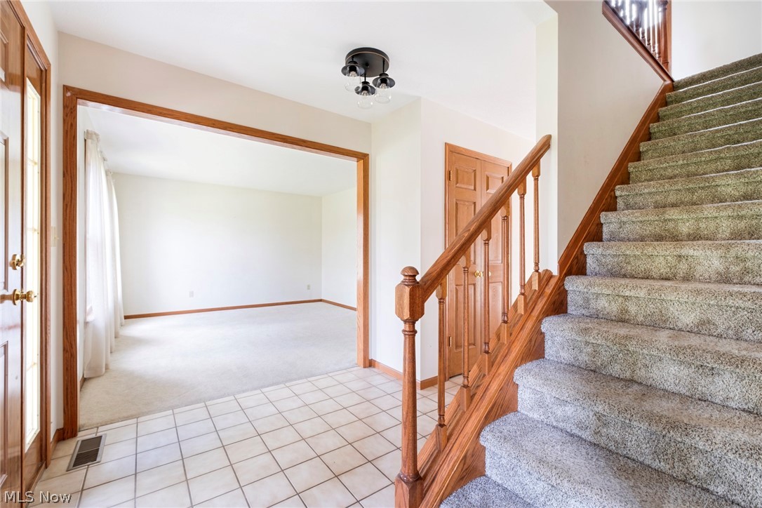 8105 Caymen Court Canfield OH 44406