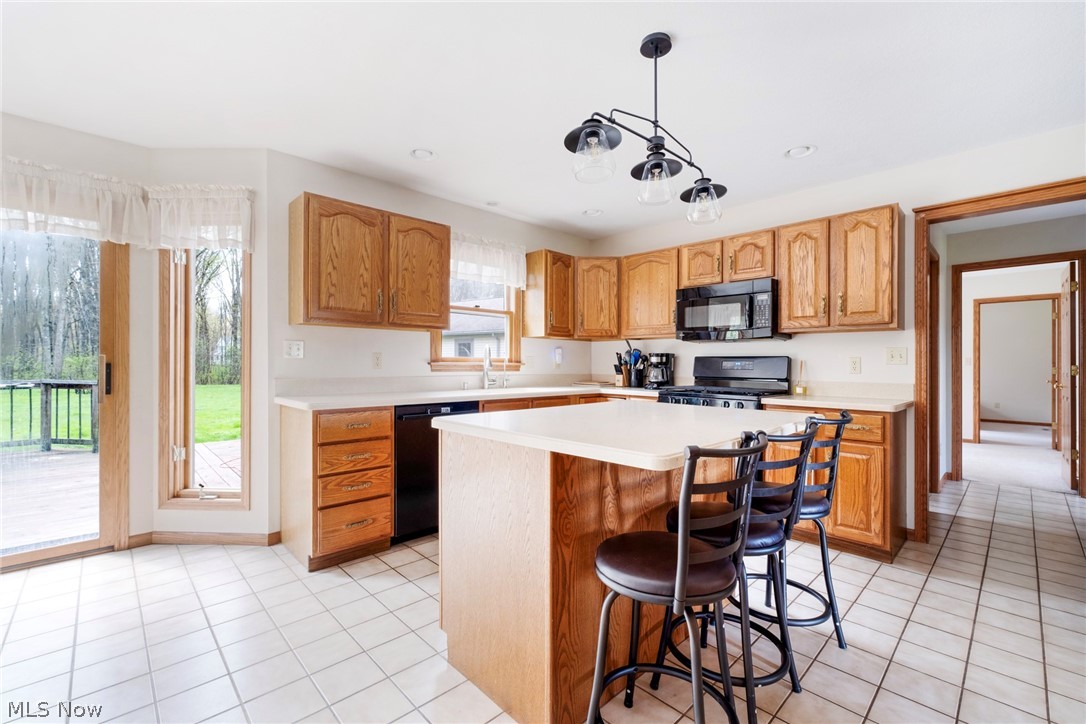 8105 Caymen Court Canfield OH 44406