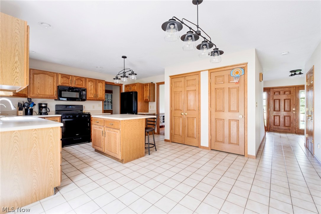 8105 Caymen Court Canfield OH 44406