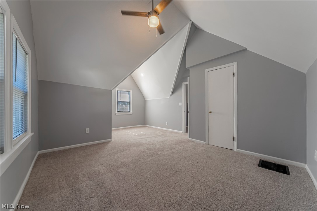 15705 Throckley Avenue Cleveland OH 44128