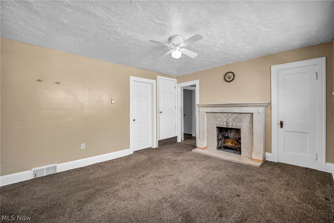 21821 Wilmore Avenue Euclid OH 44123
