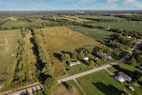 14401 Baumhart Road Oberlin OH 44074