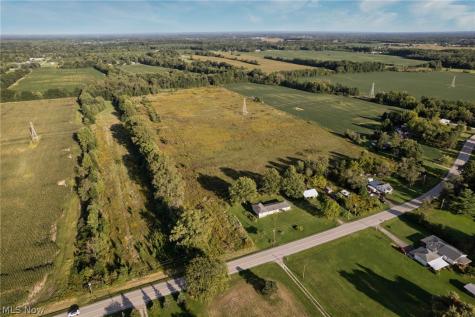 14401 Baumhart Road Oberlin OH 44074