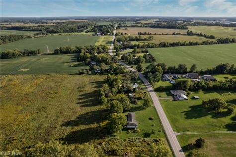 14401 Baumhart Road Oberlin OH 44074