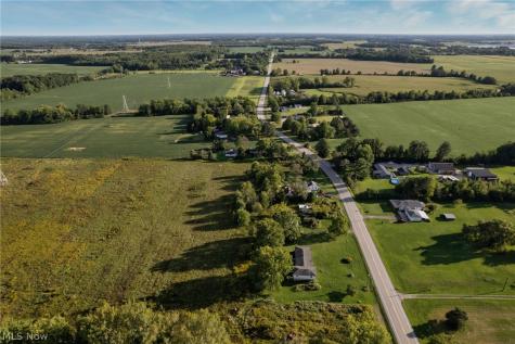 14401 Baumhart Road Oberlin OH 44074