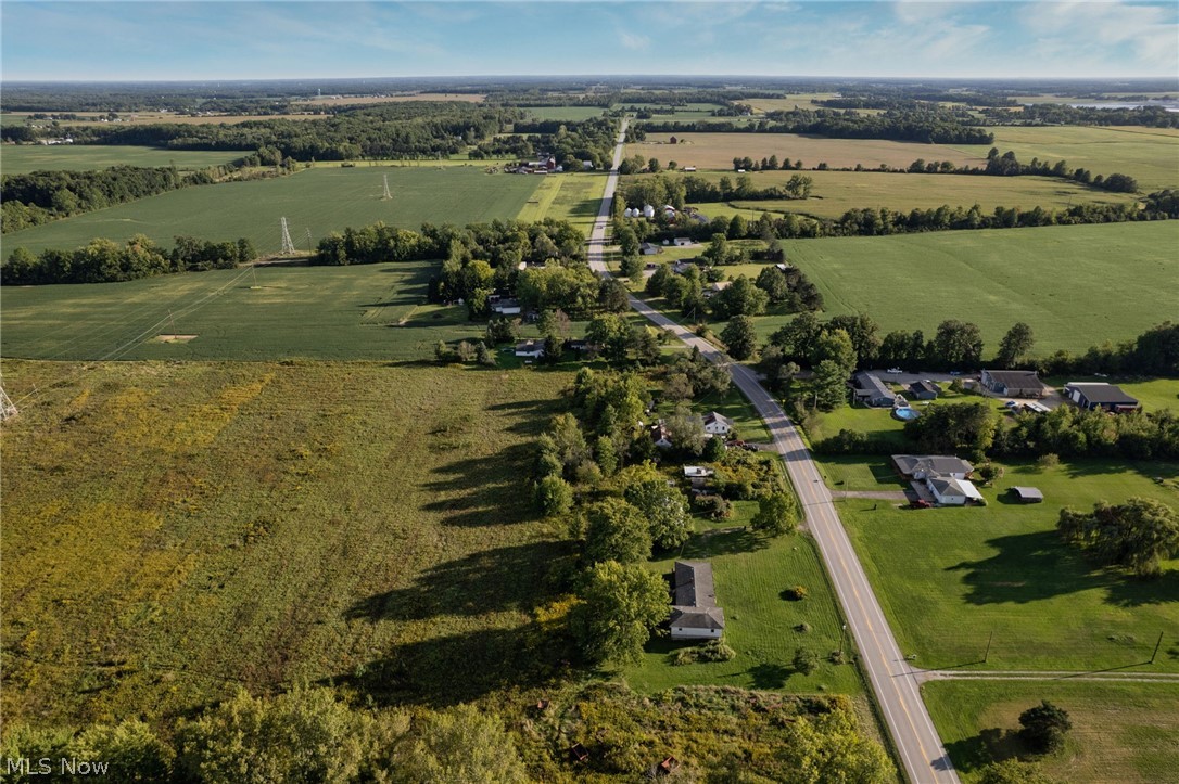 14401 Baumhart Road Oberlin OH 44074