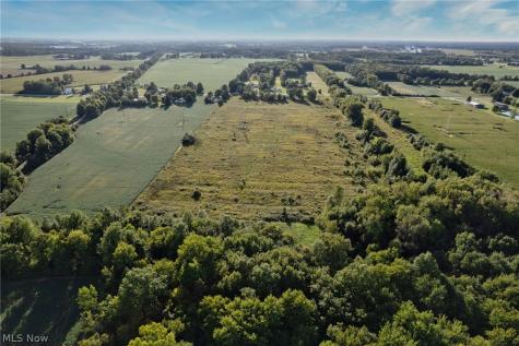 14401 Baumhart Road Oberlin OH 44074