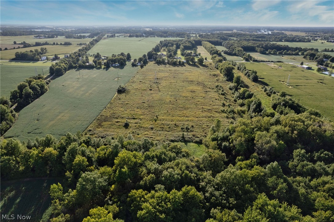 14401 Baumhart Road Oberlin OH 44074