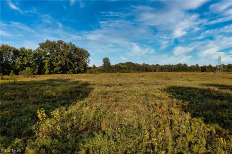 14401 Baumhart Road Oberlin OH 44074
