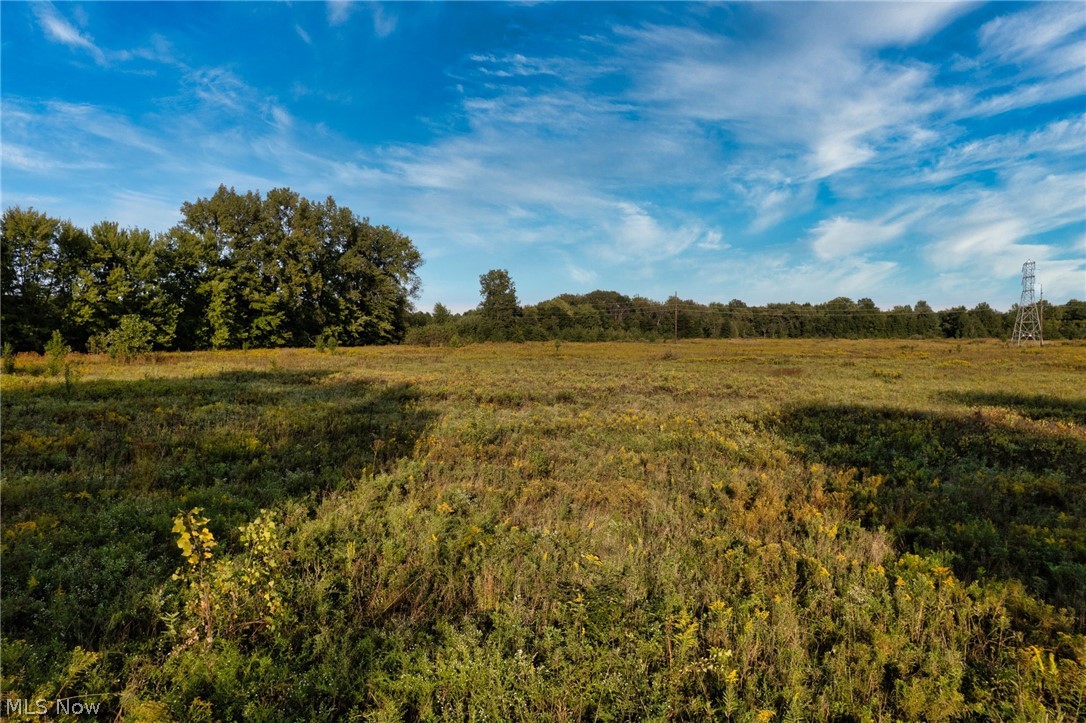 14401 Baumhart Road Oberlin OH 44074