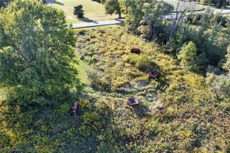 14401 Baumhart Road Oberlin OH 44074