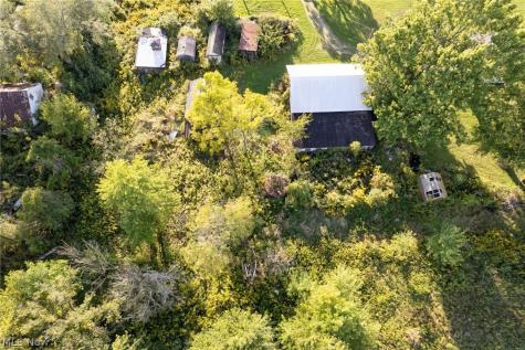 14401 Baumhart Road Oberlin OH 44074