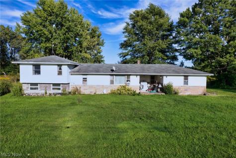 14401 Baumhart Road Oberlin OH 44074