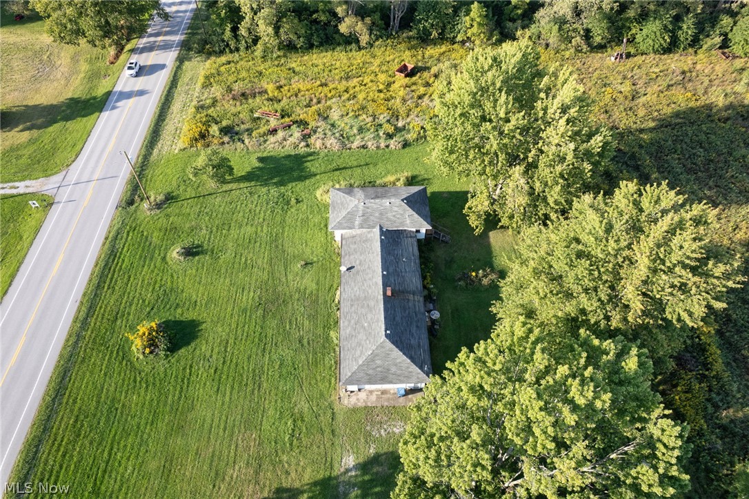14401 Baumhart Road Oberlin OH 44074