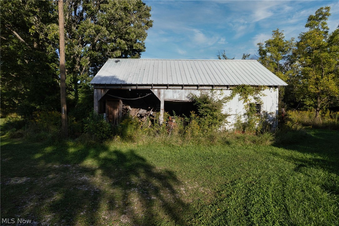 14401 Baumhart Road Oberlin OH 44074