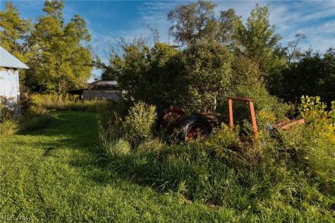 14401 Baumhart Road Oberlin OH 44074