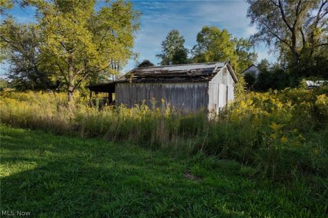 14401 Baumhart Road Oberlin OH 44074