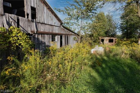 14401 Baumhart Road Oberlin OH 44074