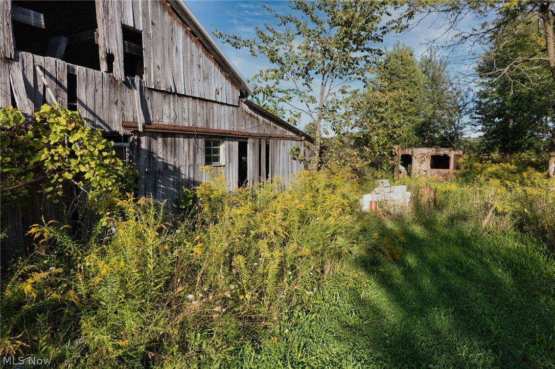 14401 Baumhart Road Oberlin OH 44074