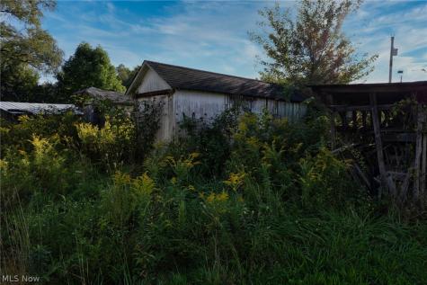 14401 Baumhart Road Oberlin OH 44074