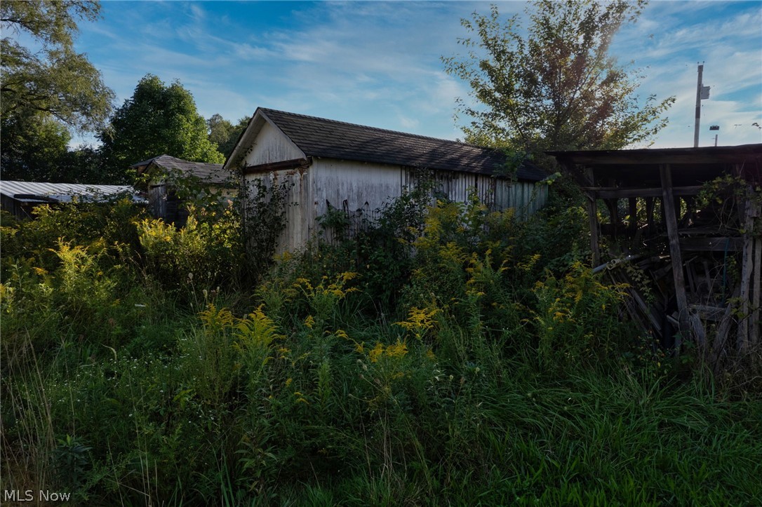 14401 Baumhart Road Oberlin OH 44074