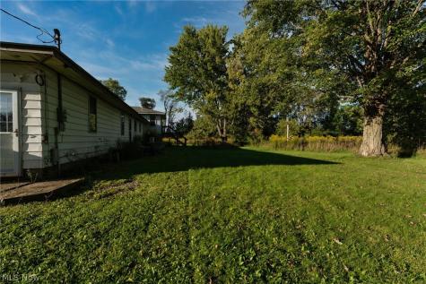 14401 Baumhart Road Oberlin OH 44074