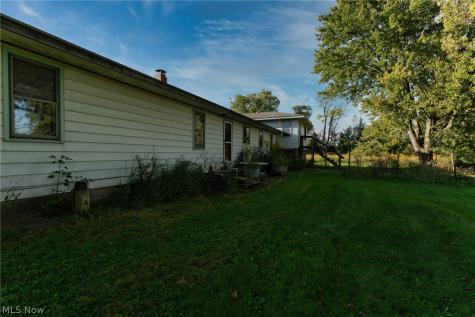 14401 Baumhart Road Oberlin OH 44074