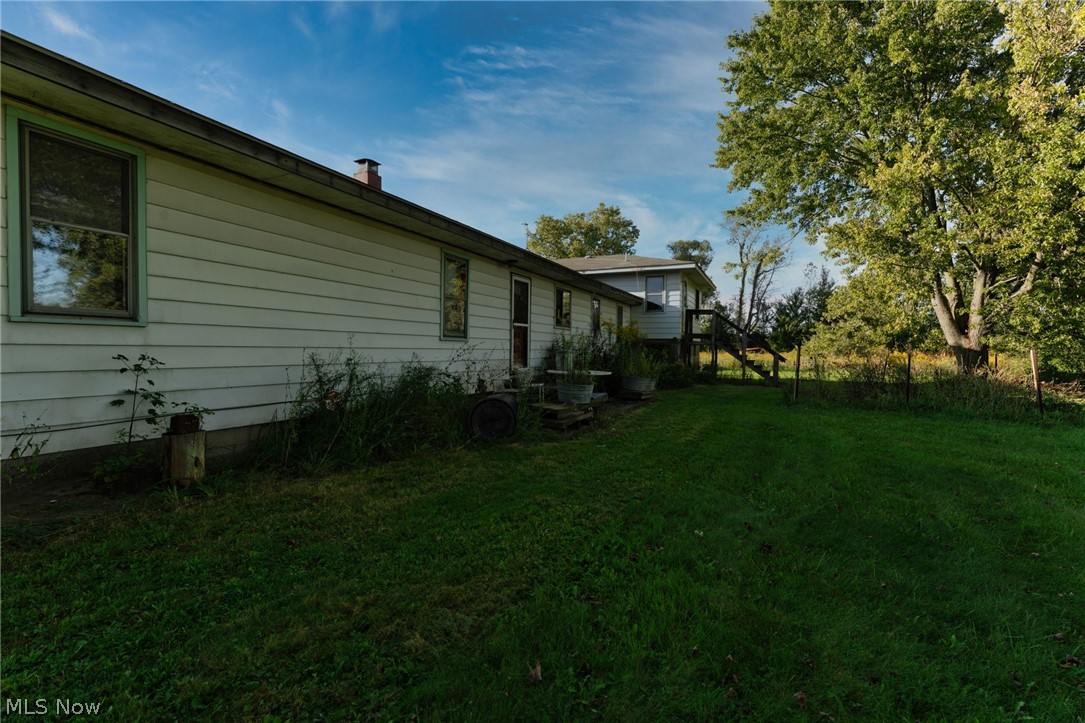 14401 Baumhart Road Oberlin OH 44074
