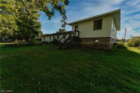 14401 Baumhart Road Oberlin OH 44074