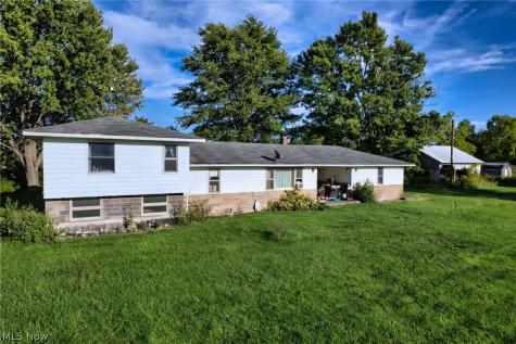 14401 Baumhart Road Oberlin OH 44074